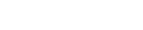 Eielson AFB logo